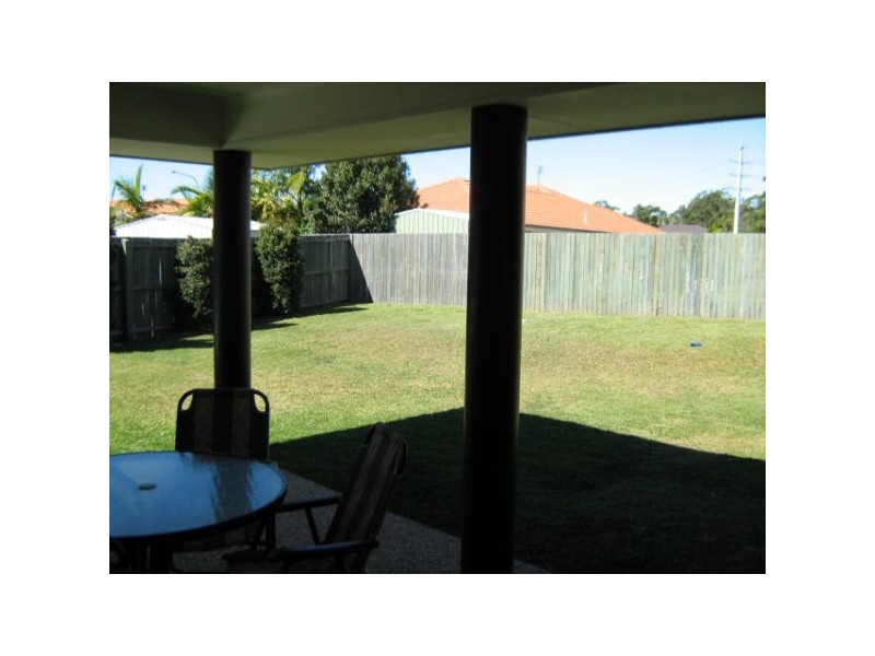 10 Oakdale Drive, Sippy Downs QLD 4556