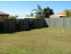 10 Oakdale Drive, Sippy Downs QLD 4556