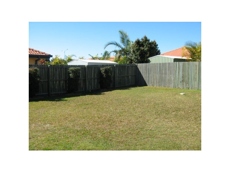 10 Oakdale Drive, Sippy Downs QLD 4556