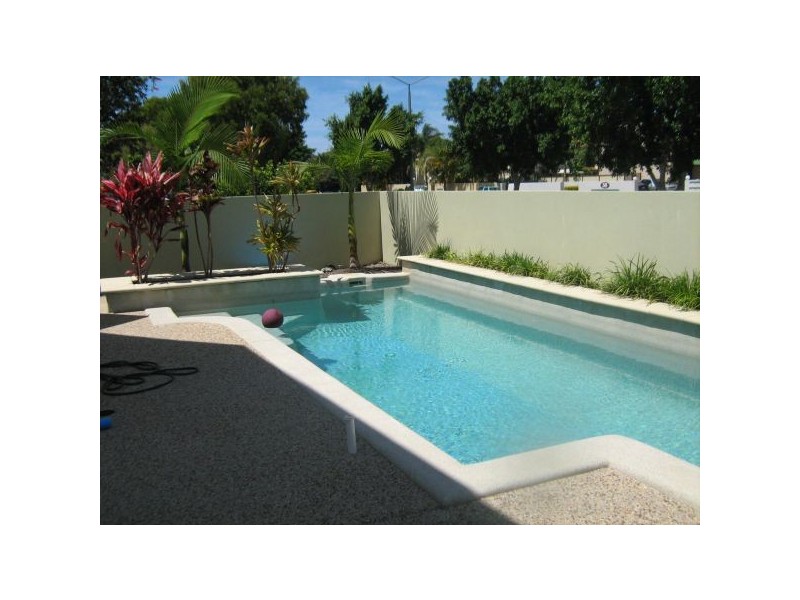 Unit 2 Plaza Green 49-51 Dalton Drive, Maroochydore QLD 4558