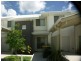 Unit 2 Plaza Green 49-51 Dalton Drive, Maroochydore QLD 4558