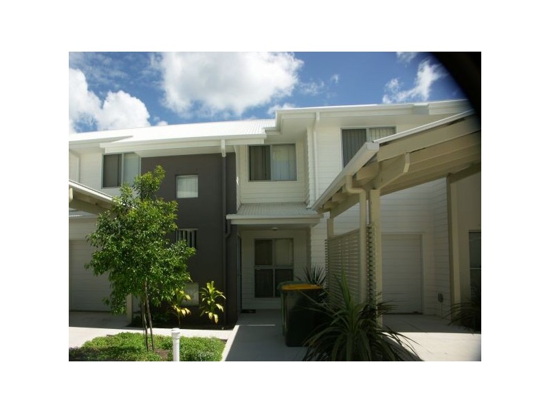 Unit 2 Plaza Green 49-51 Dalton Drive, Maroochydore QLD 4558
