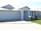 11 Pumicestone Way, Mountain Creek QLD 4557