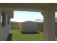 11 Pumicestone Way, Mountain Creek QLD 4557