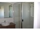 11 Pumicestone Way, Mountain Creek QLD 4557