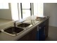 11 Pumicestone Way, Mountain Creek QLD 4557
