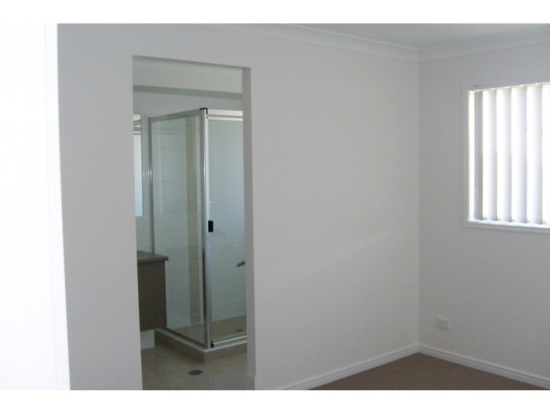 11 Pumicestone Way, Mountain Creek QLD 4557