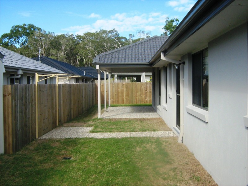 7 Chestwood Crescent, Sippy Downs QLD 4556