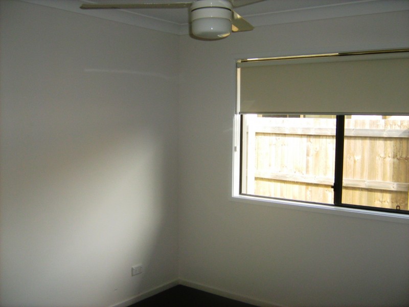 7 Chestwood Crescent, Sippy Downs QLD 4556