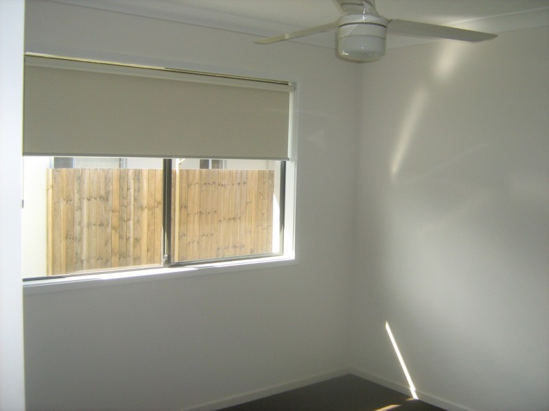 7 Chestwood Crescent, Sippy Downs QLD 4556