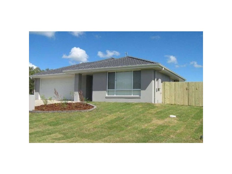 25 Chestwood Crescent, Sippy Downs QLD 4556