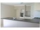 25 Chestwood Crescent, Sippy Downs QLD 4556