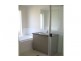 25 Chestwood Crescent, Sippy Downs QLD 4556