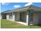 25 Chestwood Crescent, Sippy Downs QLD 4556