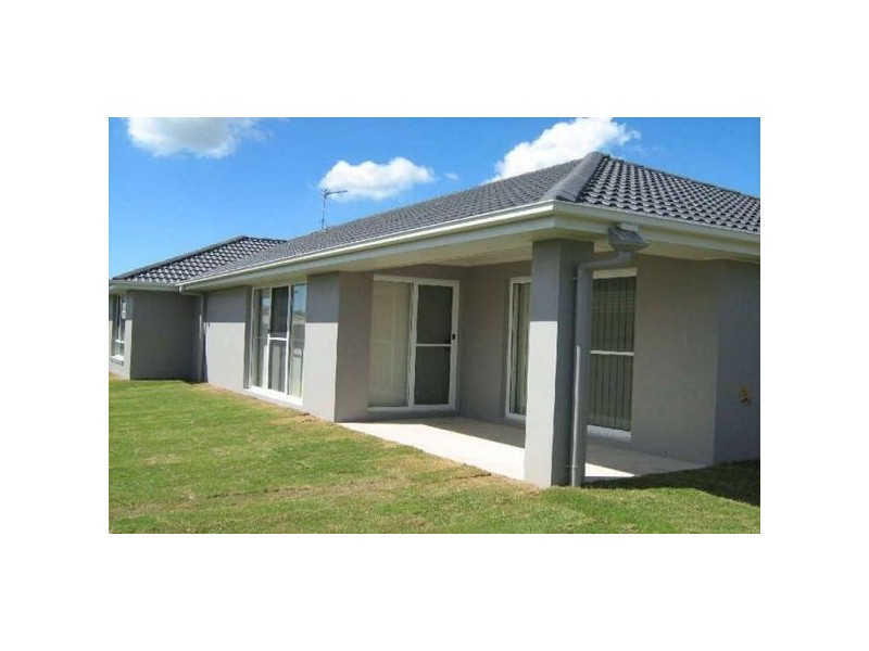 25 Chestwood Crescent, Sippy Downs QLD 4556