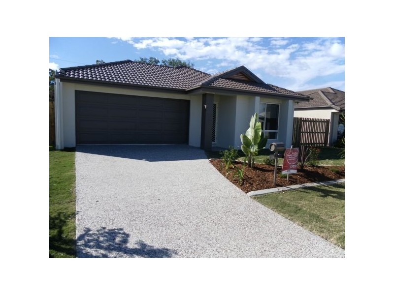 Lot 473 Chestwood Cres, Sippy Downs QLD 4556