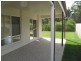 Lot 473 Chestwood Cres, Sippy Downs QLD 4556