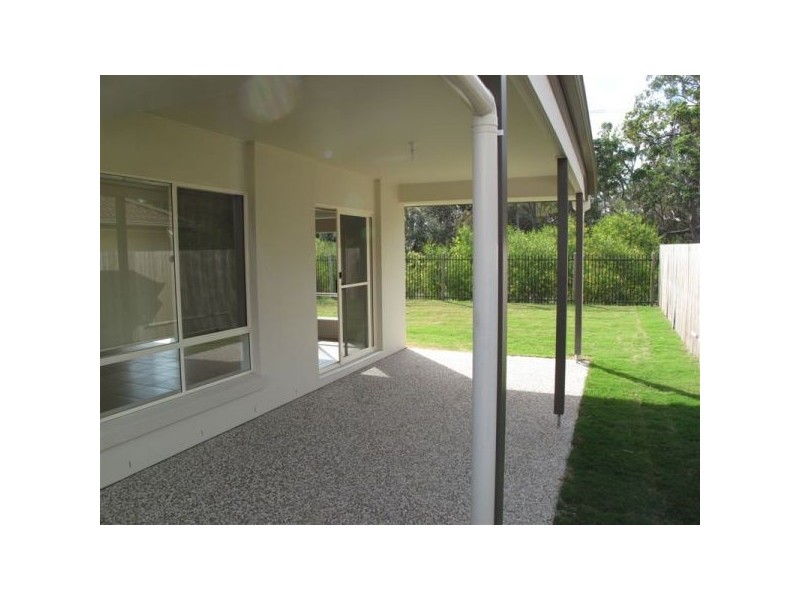 Lot 473 Chestwood Cres, Sippy Downs QLD 4556