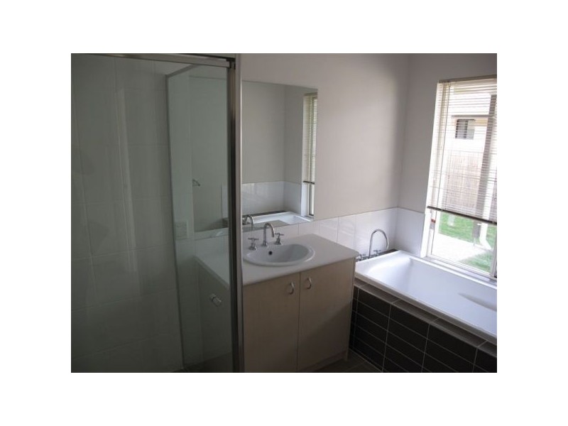 Lot 473 Chestwood Cres, Sippy Downs QLD 4556