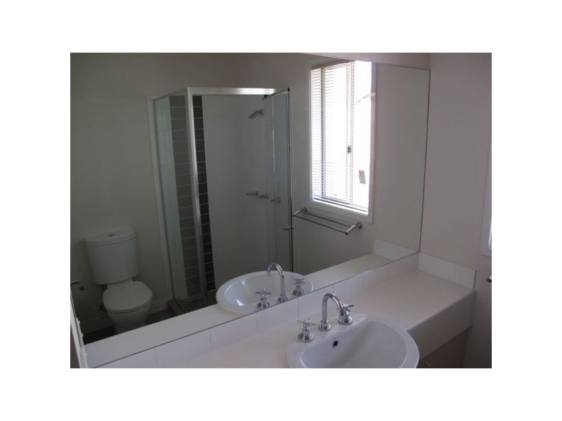 Lot 473 Chestwood Cres, Sippy Downs QLD 4556