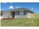 3  Rollins Street, Sippy Downs QLD 4556