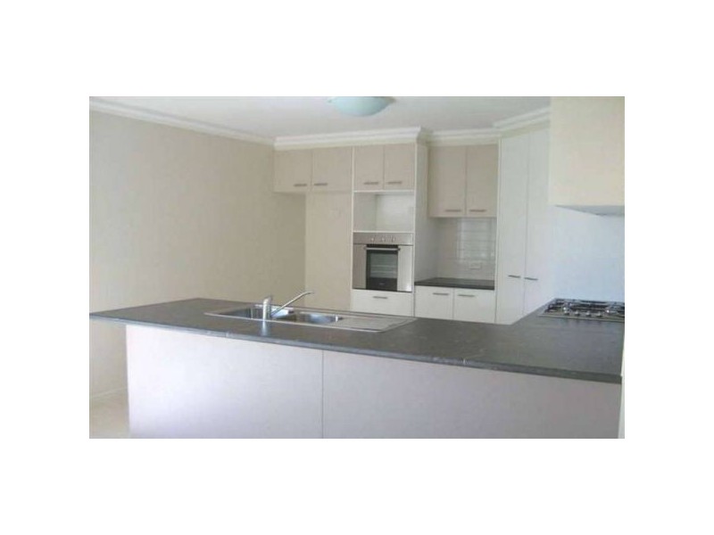 3  Rollins Street, Sippy Downs QLD 4556