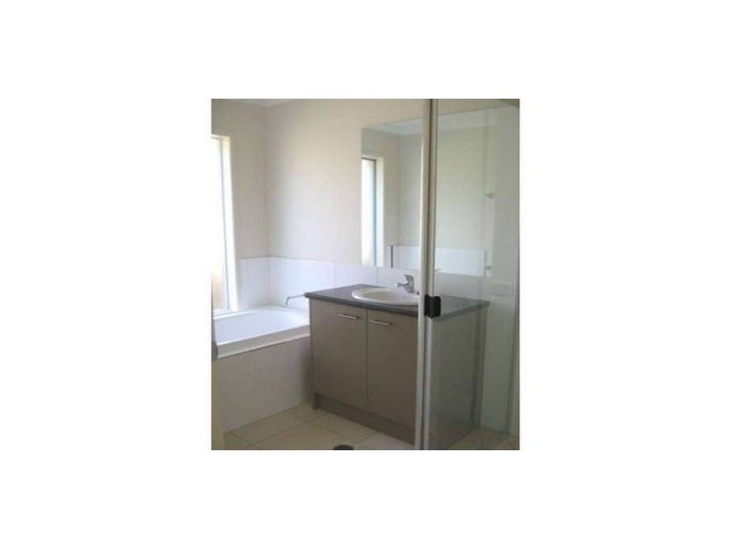 3  Rollins Street, Sippy Downs QLD 4556