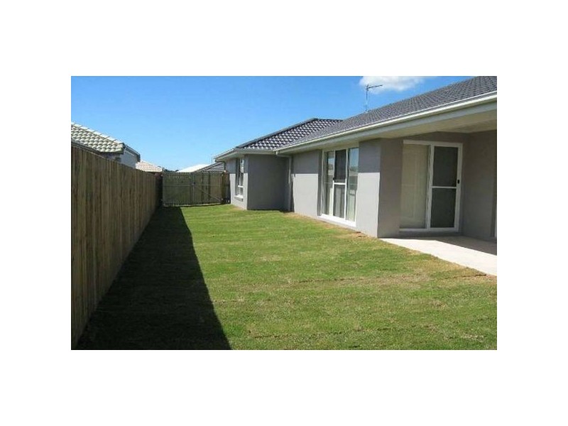 3  Rollins Street, Sippy Downs QLD 4556