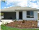 21 Chestwood Crescent, Sippy Downs QLD 4556