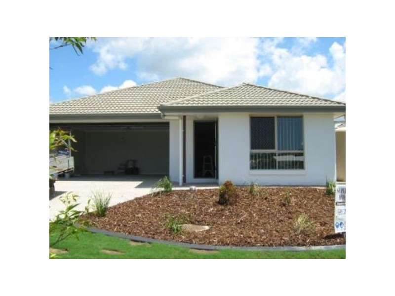 21 Chestwood Crescent, Sippy Downs QLD 4556