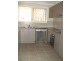 21 Chestwood Crescent, Sippy Downs QLD 4556