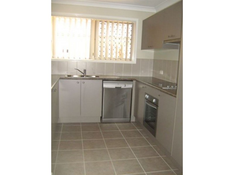 21 Chestwood Crescent, Sippy Downs QLD 4556
