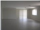 21 Chestwood Crescent, Sippy Downs QLD 4556