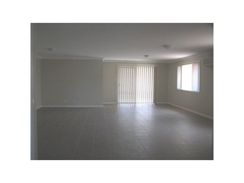 21 Chestwood Crescent, Sippy Downs QLD 4556