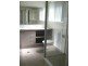 21 Chestwood Crescent, Sippy Downs QLD 4556