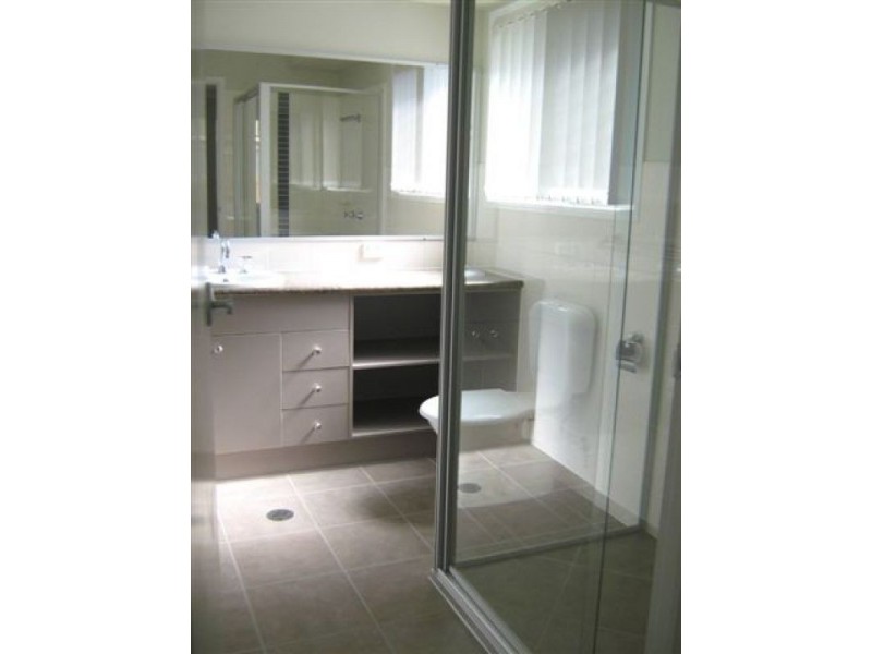 21 Chestwood Crescent, Sippy Downs QLD 4556