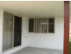 21 Chestwood Crescent, Sippy Downs QLD 4556