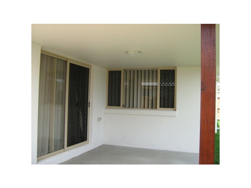 21 Chestwood Crescent, Sippy Downs QLD 4556