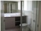 21 Chestwood Crescent, Sippy Downs QLD 4556