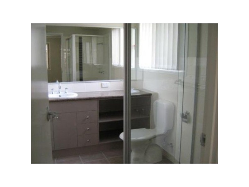 21 Chestwood Crescent, Sippy Downs QLD 4556