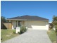23 Marsalis Street, Sippy Downs QLD 4556