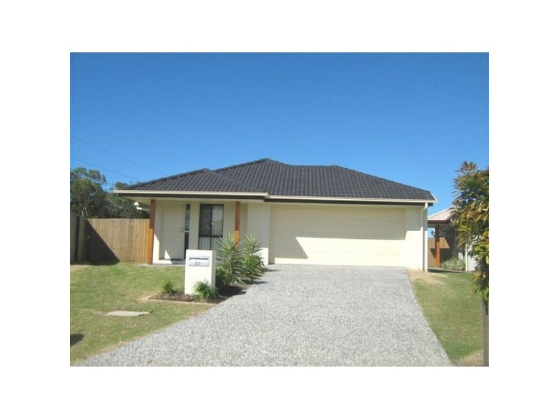 23 Marsalis Street, Sippy Downs QLD 4556