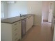 23 Marsalis Street, Sippy Downs QLD 4556