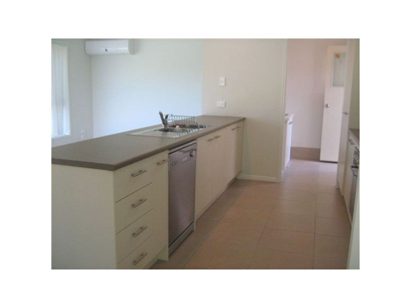 23 Marsalis Street, Sippy Downs QLD 4556