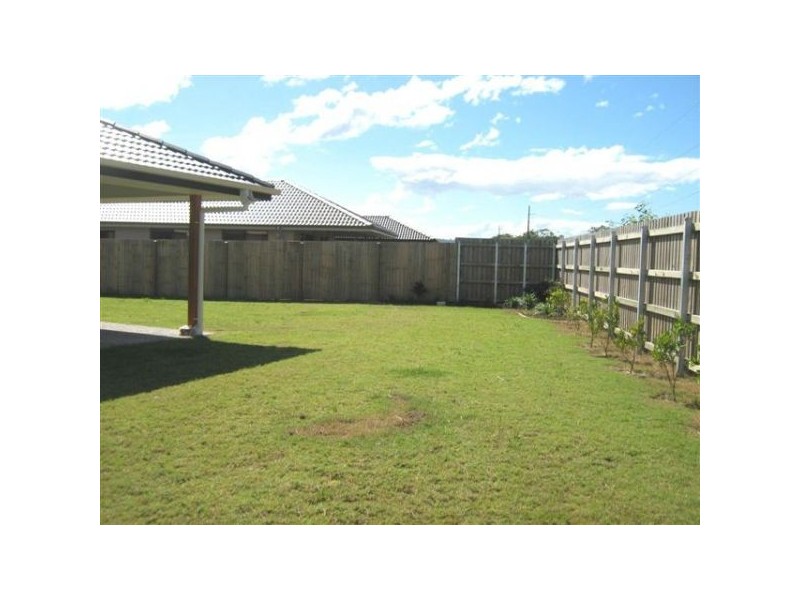 23 Marsalis Street, Sippy Downs QLD 4556