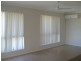 23 Marsalis Street, Sippy Downs QLD 4556
