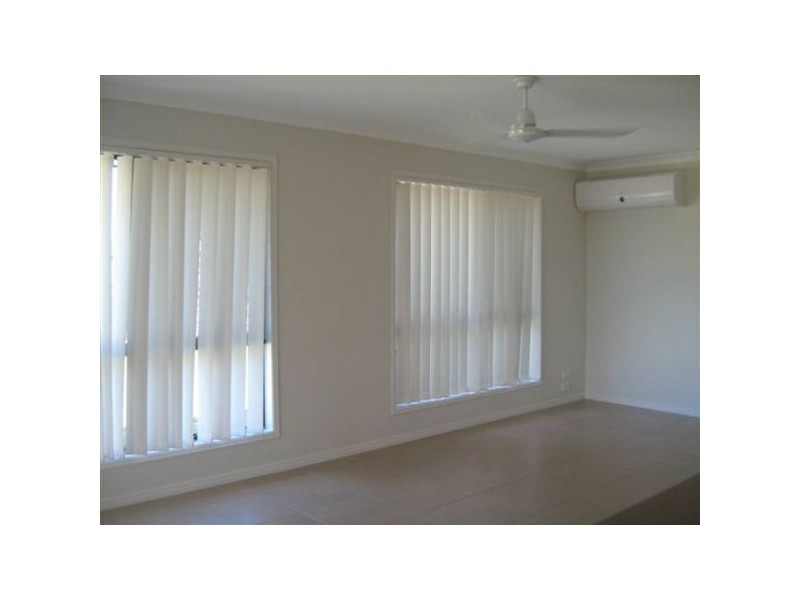 23 Marsalis Street, Sippy Downs QLD 4556