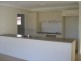 23 Marsalis Street, Sippy Downs QLD 4556