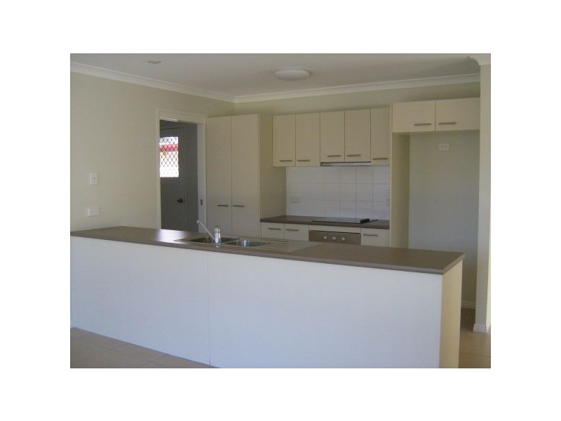 23 Marsalis Street, Sippy Downs QLD 4556