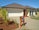 16 CHESTWOOD, Sippy Downs QLD 4556